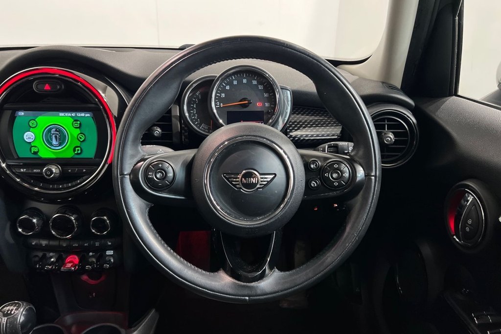 Used MINI Hatch 2018 for sale - 78167121: Photo 15