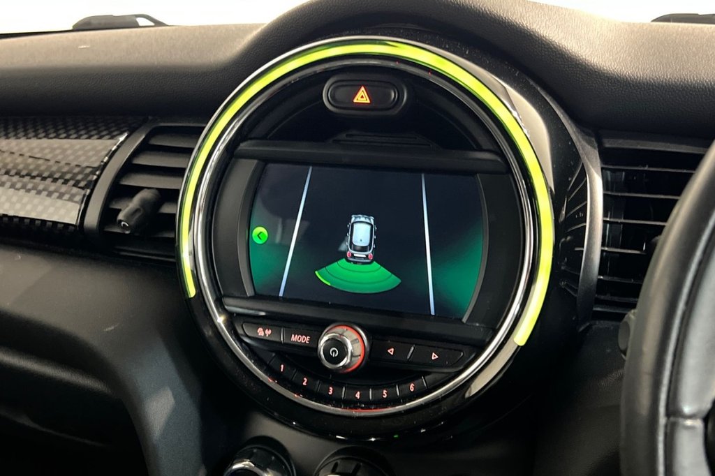 Used MINI Hatch 2018 for sale - 78167121: Photo 16