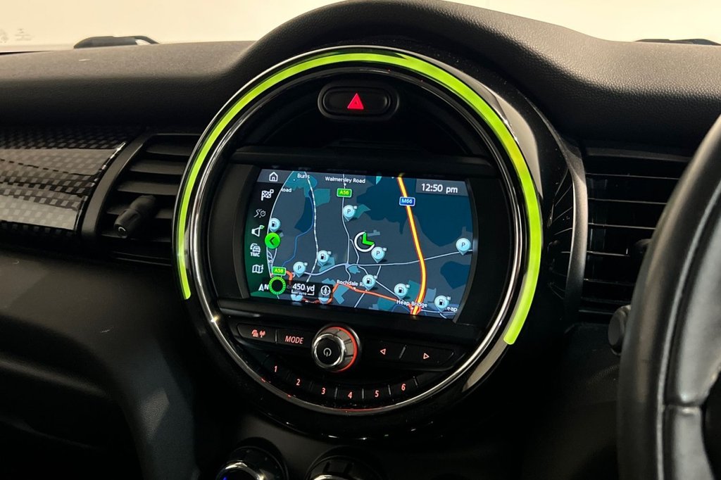 Used MINI Hatch 2018 for sale - 78167121: Photo 18