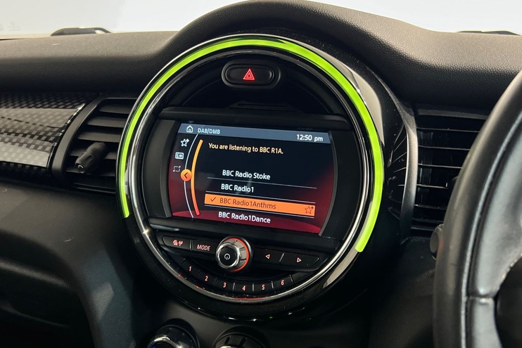 Used MINI Hatch 2018 for sale - 78167121: Photo 19