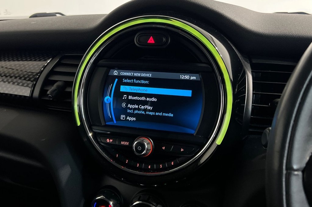 Used MINI Hatch 2018 for sale - 78167121: Photo 20