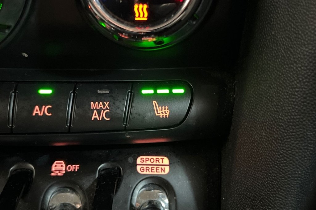 Used MINI Hatch 2018 for sale - 78167121: Photo 21