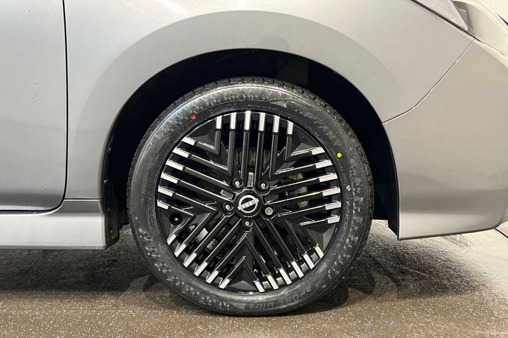 Used Nissan Leaf 2022 for sale - 76999171: Photo 14