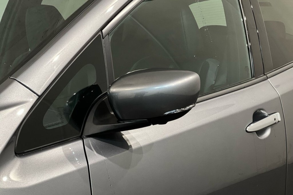 Used Nissan Leaf 2022 for sale - 76999171: Photo 17