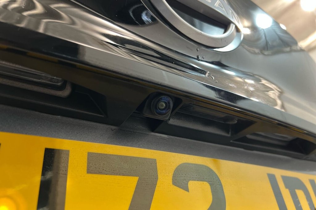 Used Nissan Leaf 2022 for sale - 76999171: Photo 20