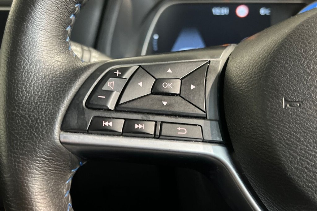 Used Nissan Leaf 2022 for sale - 76999171: Photo 25