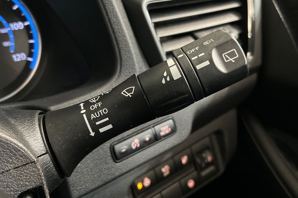 Used Nissan Leaf 2022 for sale - 76999171: Photo 28