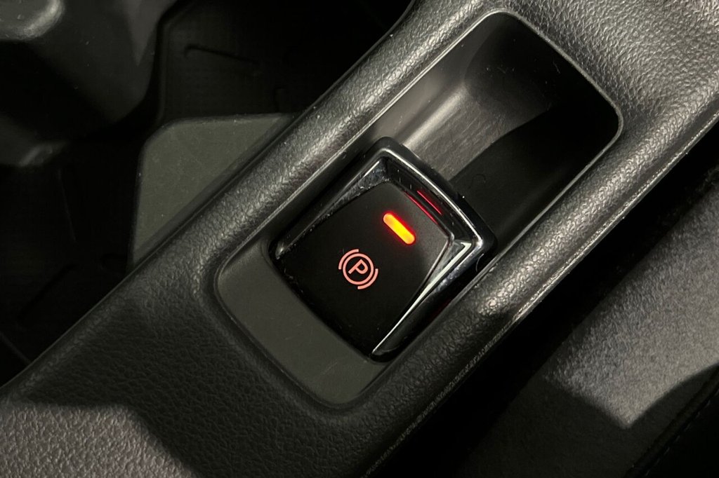 Used Nissan Leaf 2022 for sale - 76999171: Photo 37