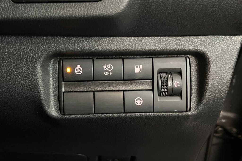 Used Nissan Leaf 2022 for sale - 76999171: Photo 38