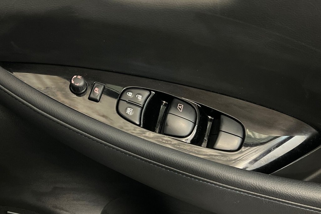 Used Nissan Leaf 2022 for sale - 76999171: Photo 39