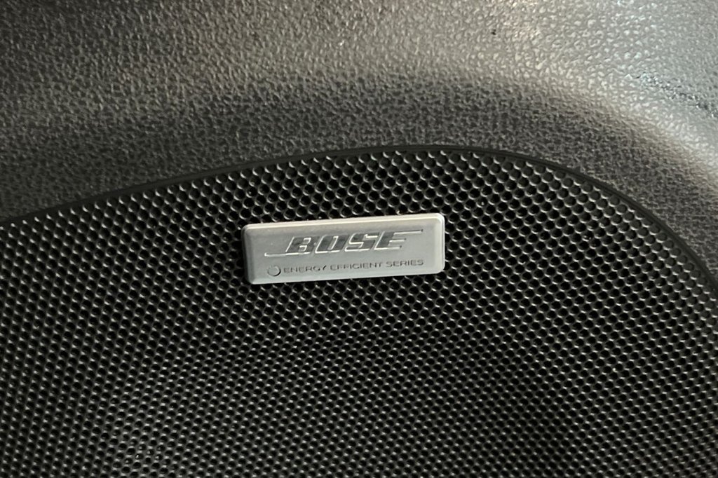 Used Nissan Leaf 2022 for sale - 76999171: Photo 40