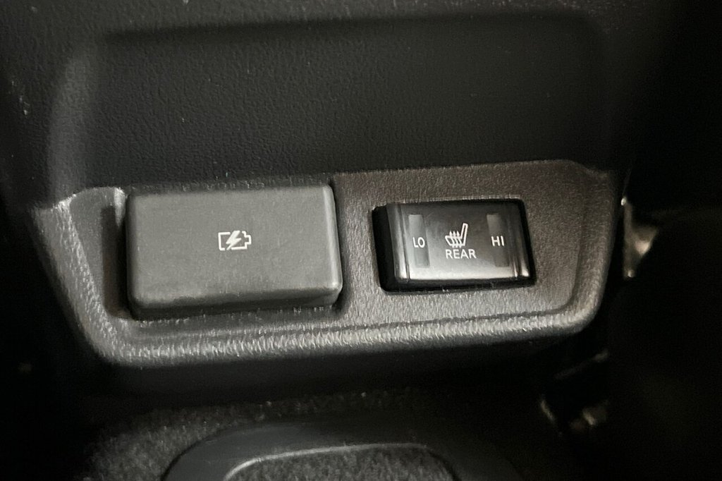 Used Nissan Leaf 2022 for sale - 76999171: Photo 41