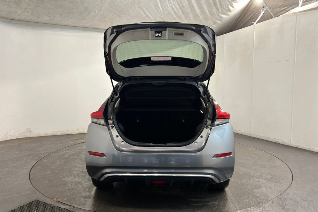 Used Nissan Leaf 2022 for sale - 76999171: Photo 42