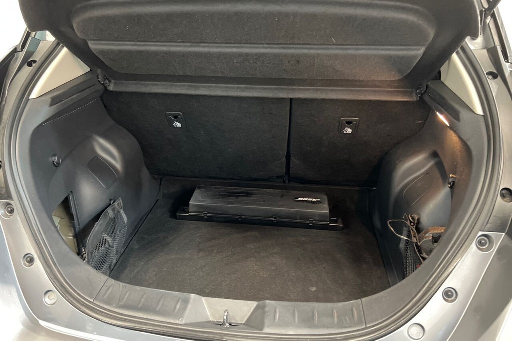 Used Nissan Leaf 2022 for sale - 76999171: Photo 43