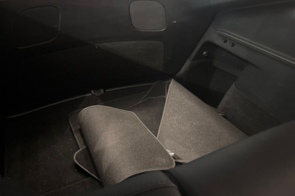 Used Tesla Model Y 2023 for sale - 77188427: Photo 20