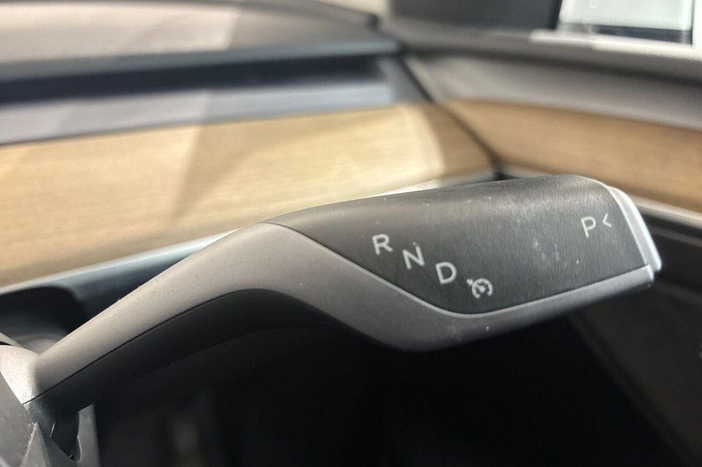 Used Tesla Model Y 2023 for sale - 77188427: Photo 24