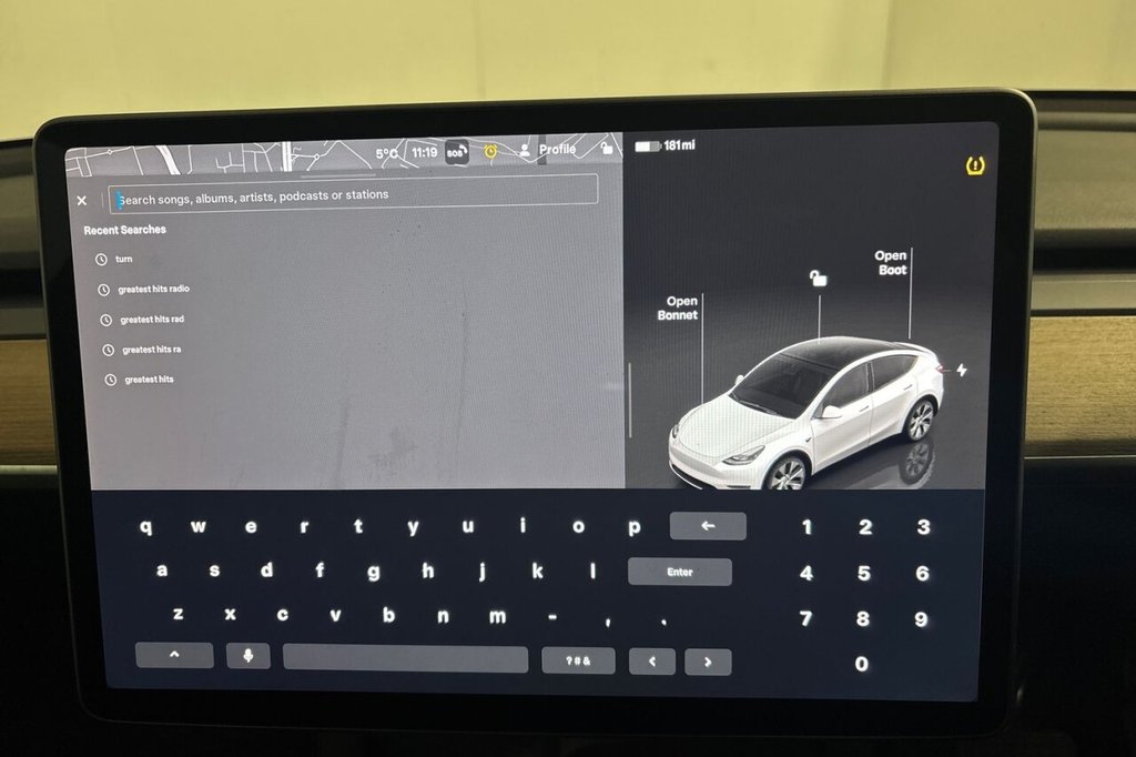 Used Tesla Model Y 2023 for sale - 77188427: Photo 28