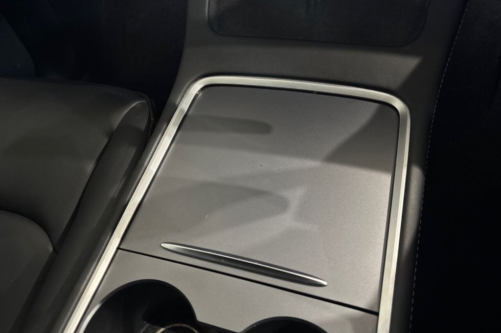 Used Tesla Model Y 2023 for sale - 77188427: Photo 30