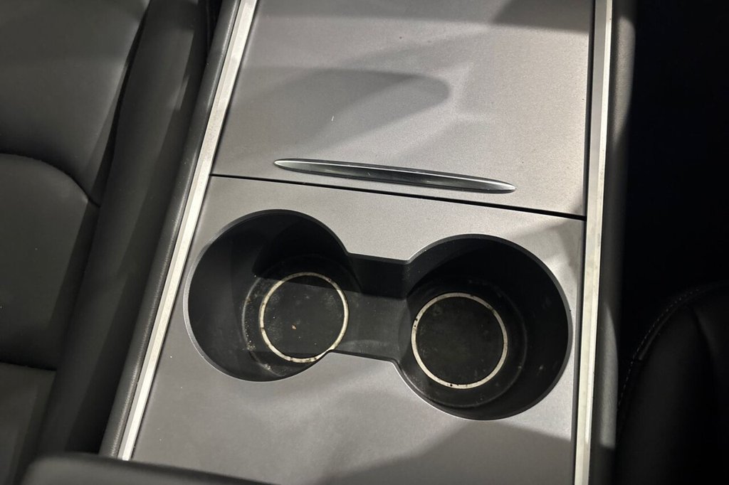 Used Tesla Model Y 2023 for sale - 77188427: Photo 31