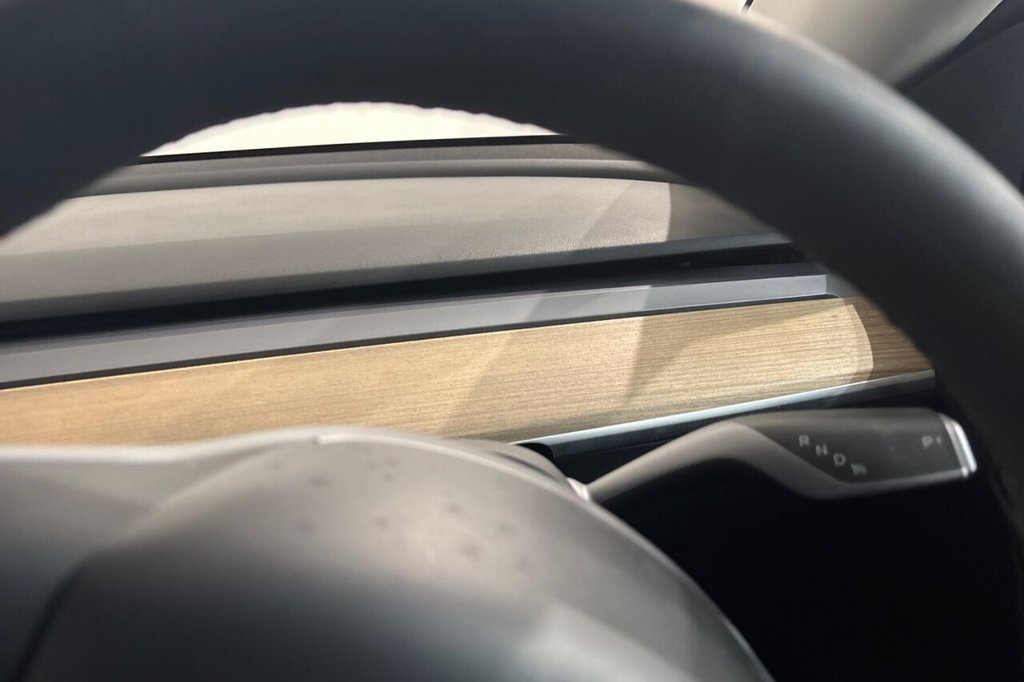 Used Tesla Model Y 2023 for sale - 77188427: Photo 33