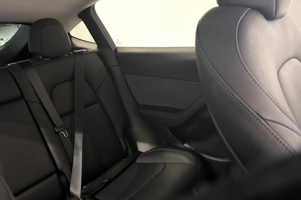 Used Tesla Model Y 2023 for sale - 77188427: Photo 34