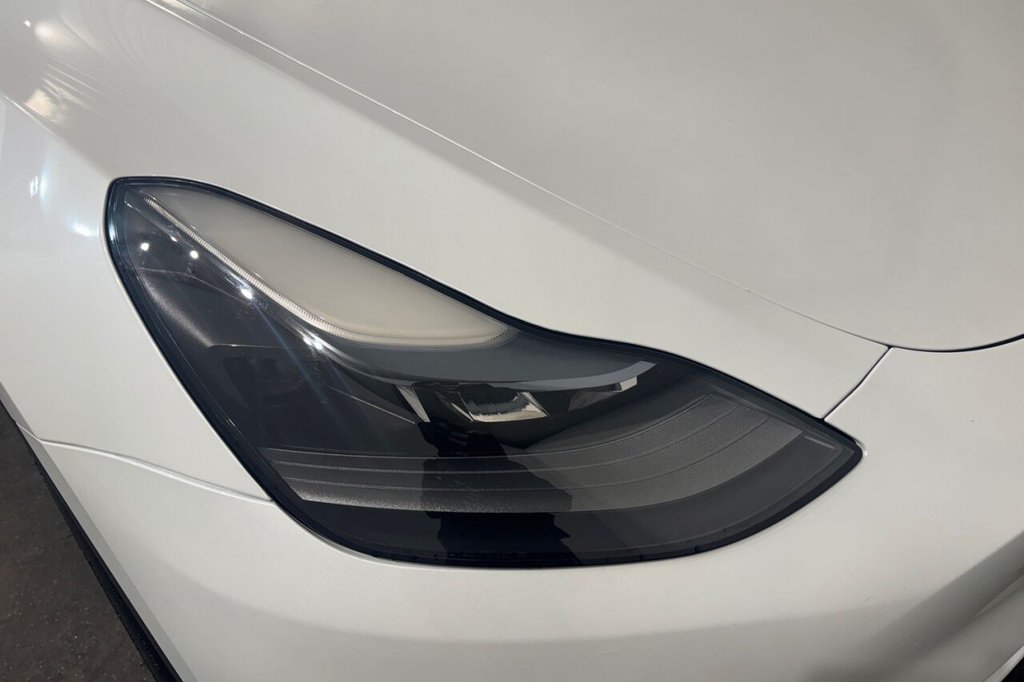 Used Tesla Model Y 2023 for sale - 77188427: Photo 36