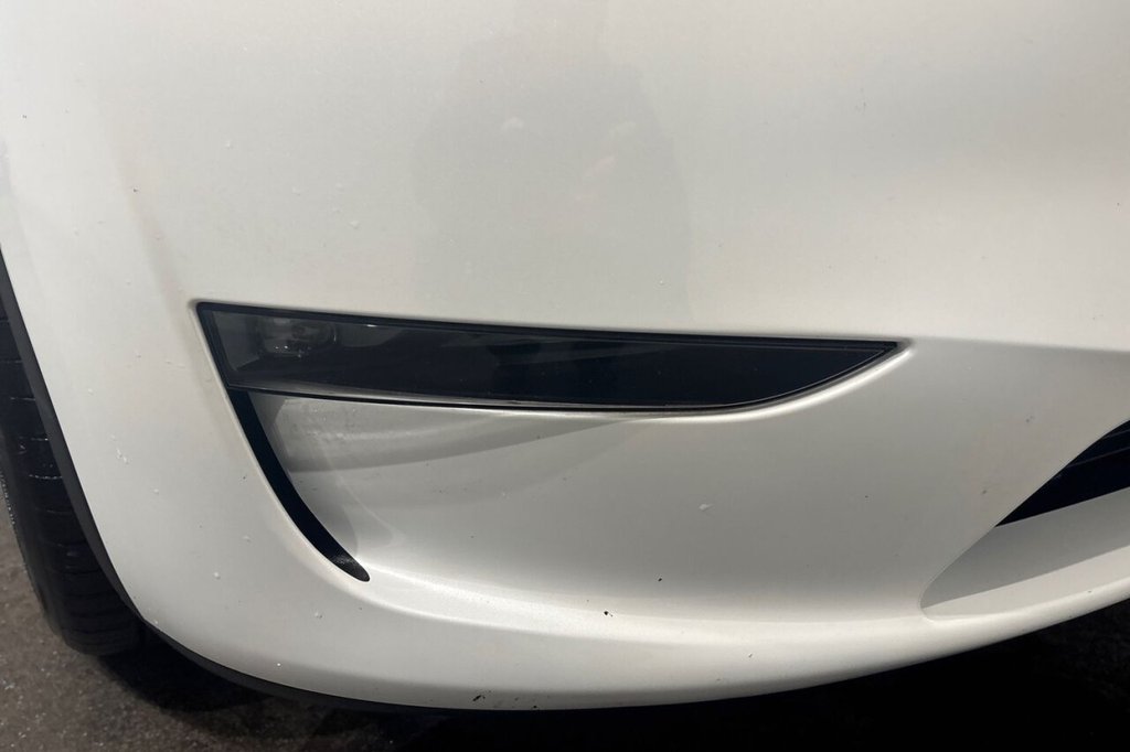 Used Tesla Model Y 2023 for sale - 77188427: Photo 37