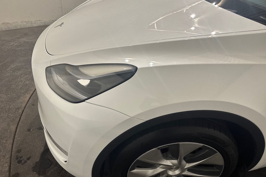 Used Tesla Model Y 2023 for sale - 77188427: Photo 39