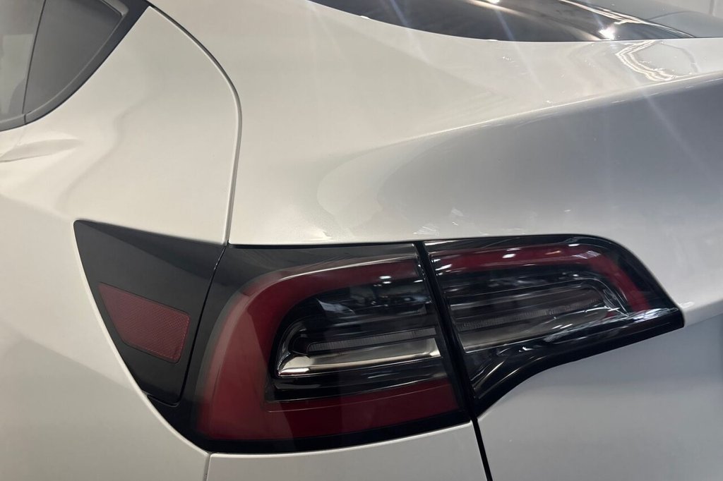 Used Tesla Model Y 2023 for sale - 77188427: Photo 41