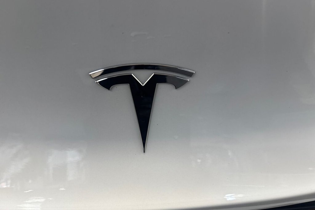 Used Tesla Model Y 2023 for sale - 77188427: Photo 42