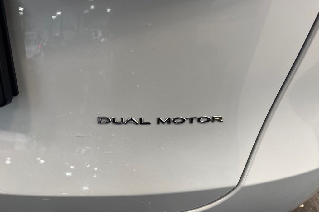 Used Tesla Model Y 2023 for sale - 77188427: Photo 43