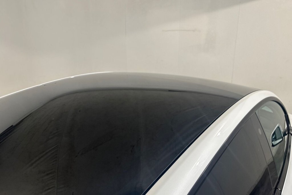 Used Tesla Model Y 2023 for sale - 77188427: Photo 44