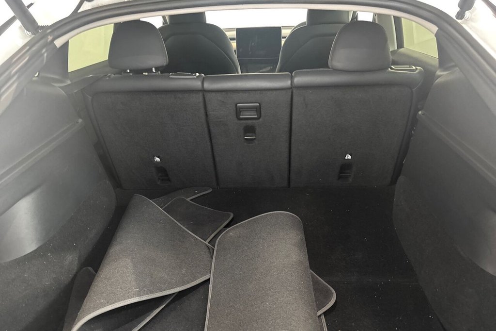 Used Tesla Model Y 2023 for sale - 77188427: Photo 45