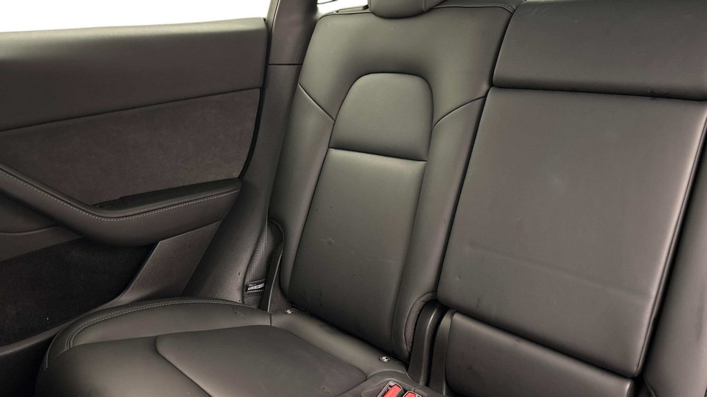 Used Tesla Model Y 2023 for sale - 77188427: Photo 7