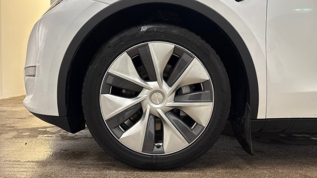 Used Tesla Model Y 2023 for sale - 77188427: Photo 9