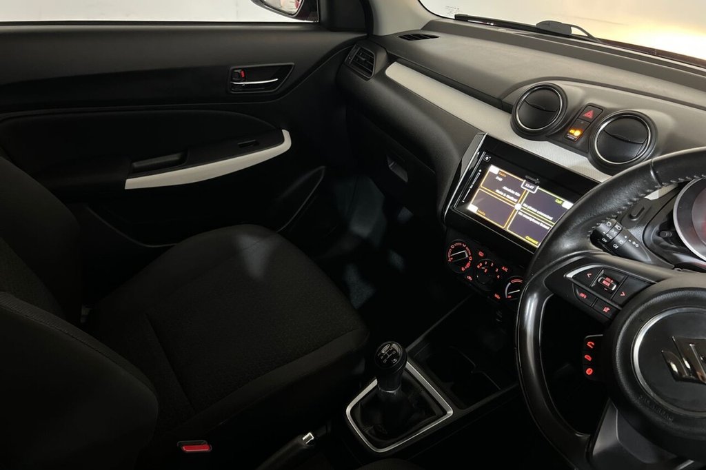 Vehicle 33