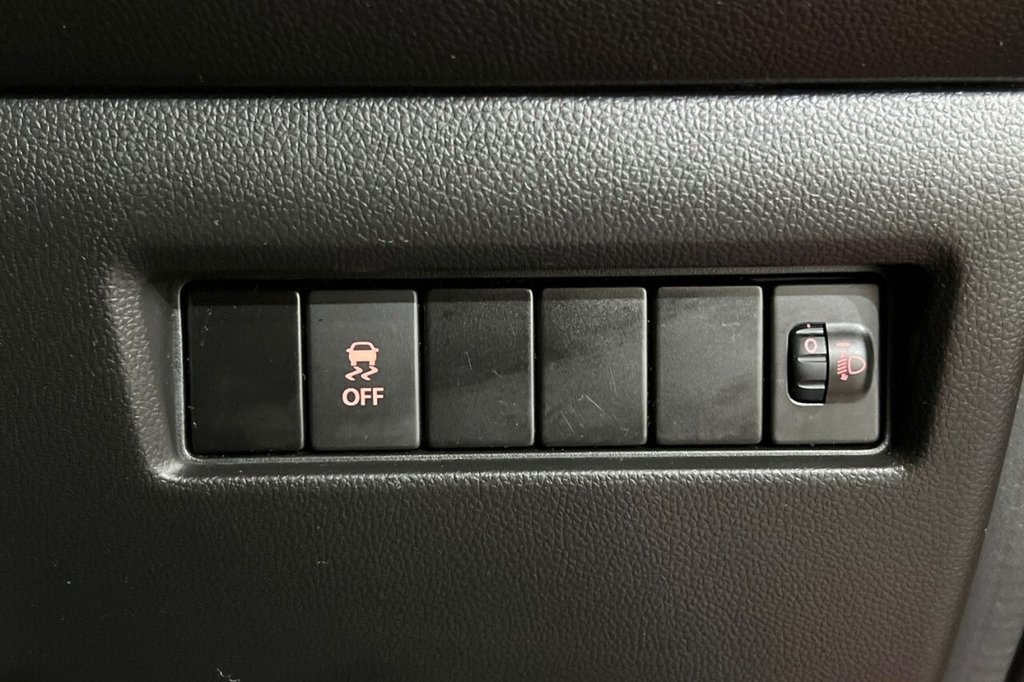 Vehicle 36