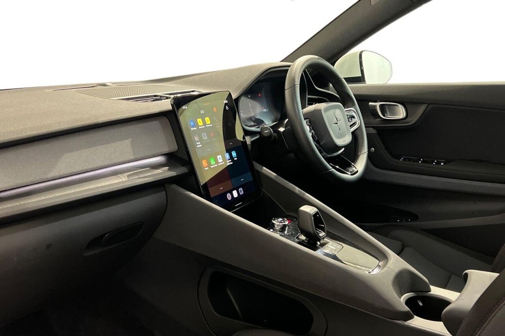 Used Polestar Polestar 2 2021 for sale - 77666805: Photo 11