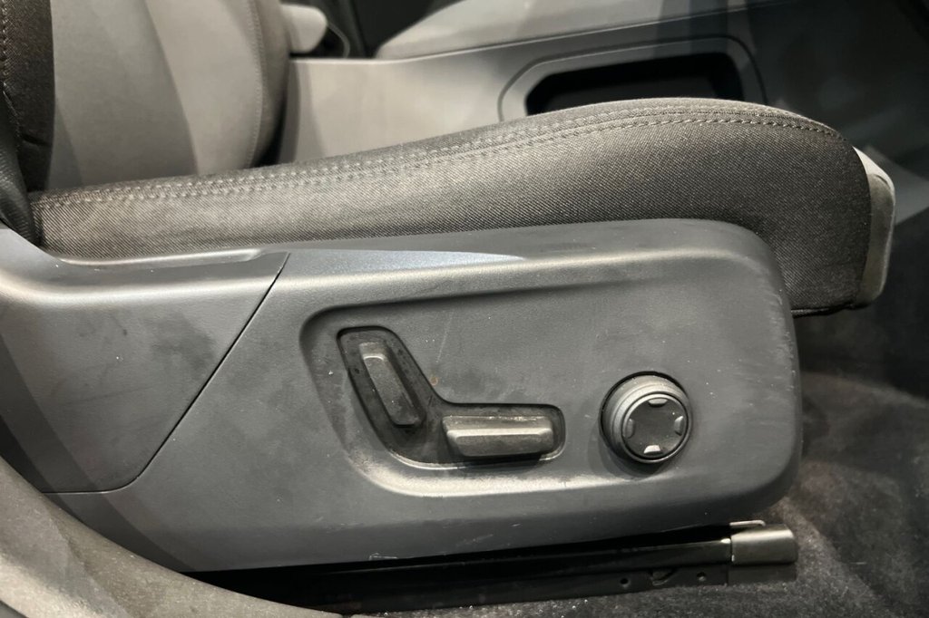 Used Polestar Polestar 2 2021 for sale - 77666805: Photo 23