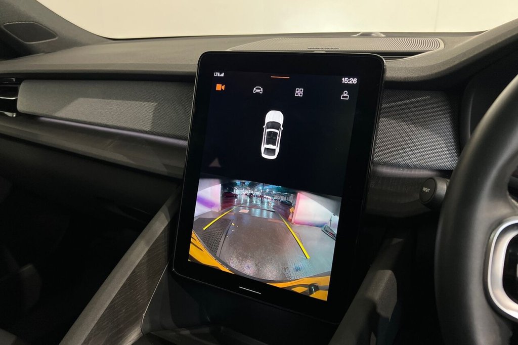 Used Polestar Polestar 2 2021 for sale - 77666805: Photo 30