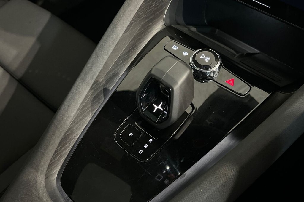 Used Polestar Polestar 2 2021 for sale - 77666805: Photo 37