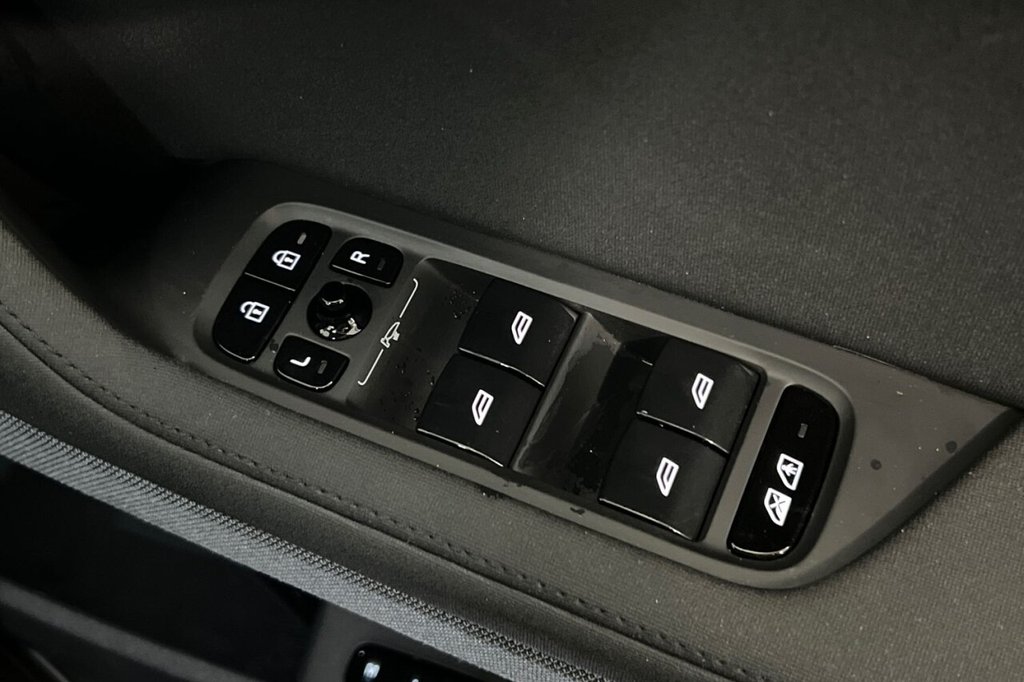 Used Polestar Polestar 2 2021 for sale - 77666805: Photo 39