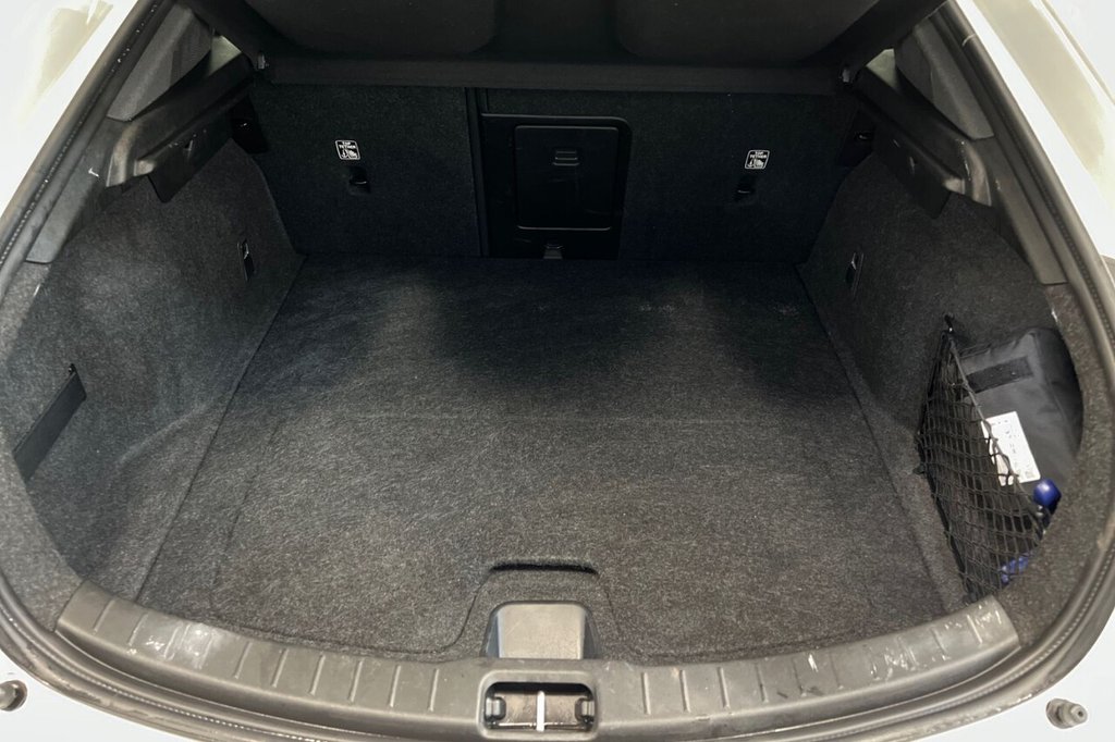 Used Polestar Polestar 2 2021 for sale - 77666805: Photo 43