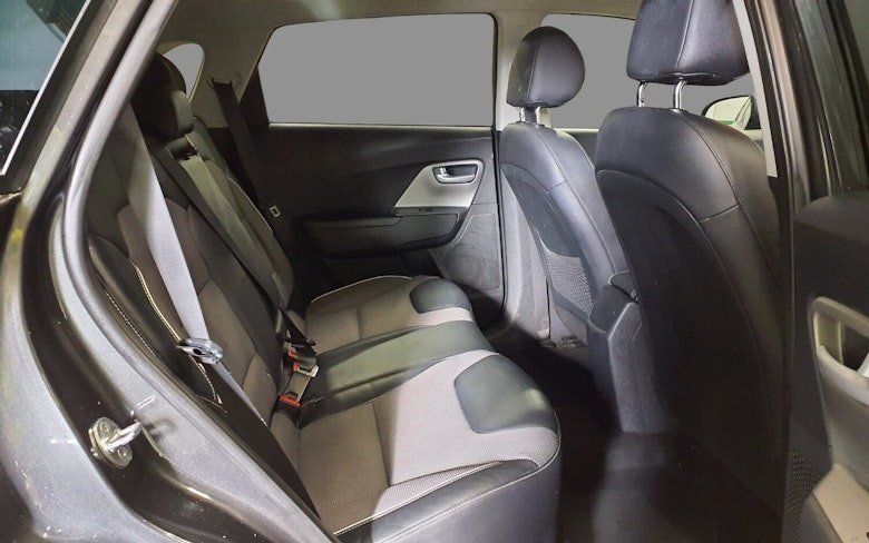 Used Kia Niro 2022 for sale - 77966811: Photo 6