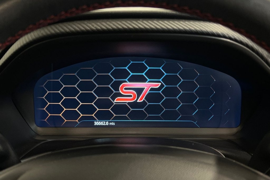 Used Ford Puma 2022 for sale - 78036372: Photo 14