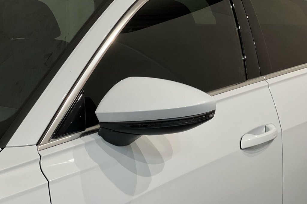 Used Audi A6 Saloon 2024 for sale - 77422182: Photo 17