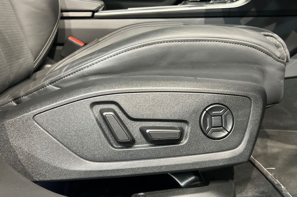 Used Audi A6 Saloon 2024 for sale - 77422182: Photo 23