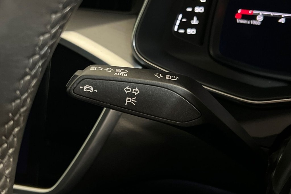 Used Audi A6 Saloon 2024 for sale - 77422182: Photo 28