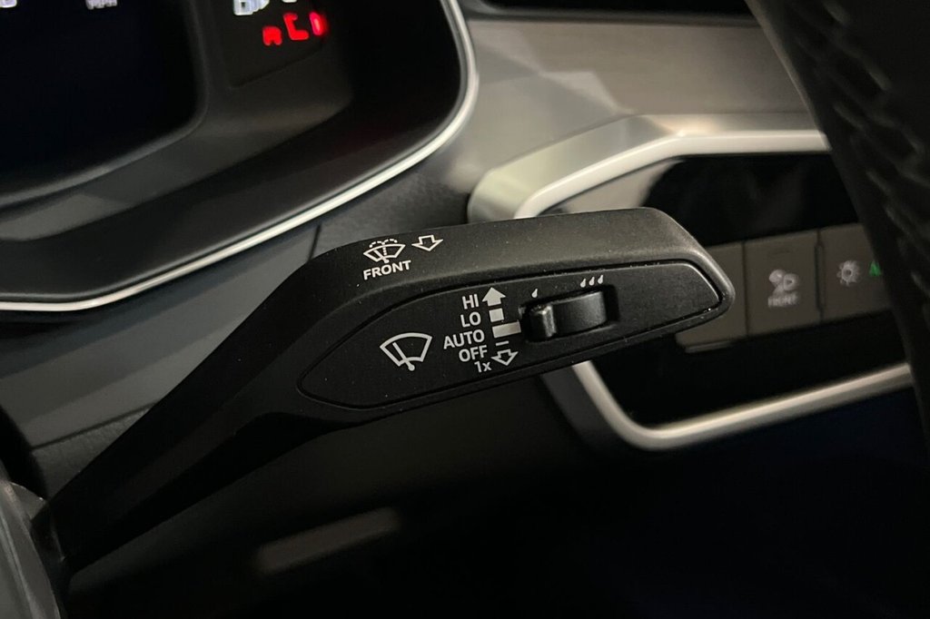 Used Audi A6 Saloon 2024 for sale - 77422182: Photo 30