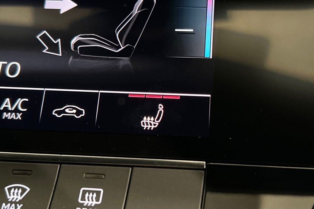 Used Audi A6 Saloon 2024 for sale - 77422182: Photo 39